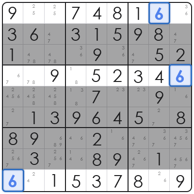 sudoku solver freeware